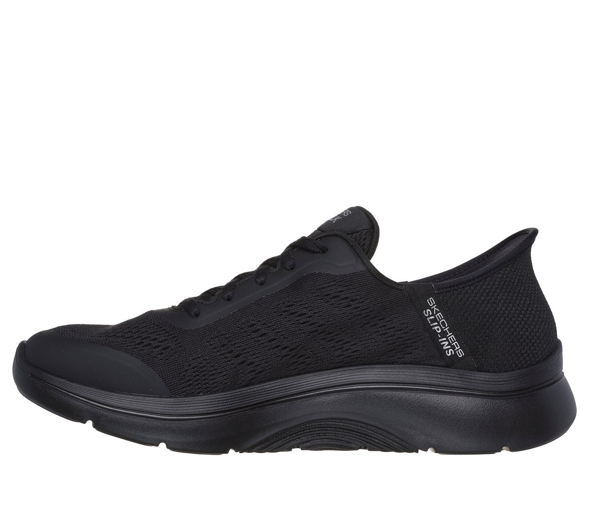 Slip-ins: Arch Fit 2.0 - Simplicity 2 Men Skechers online