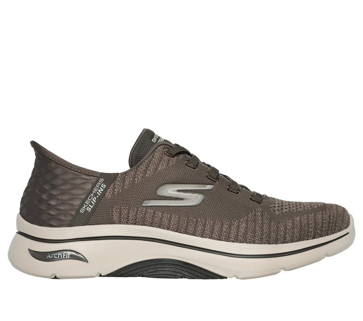 Slip-ins: Arch Fit 2.0 - Grand Select 2 Men Skechers outlet