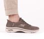 Slip-ins: Arch Fit 2.0 - Grand Select 2 Men Skechers outlet