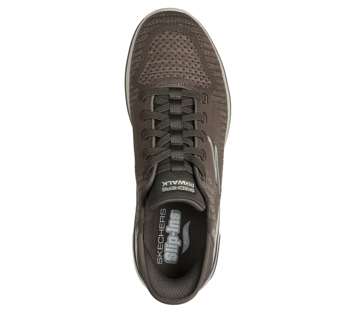 Slip-ins: Arch Fit 2.0 - Grand Select 2 Men Skechers outlet