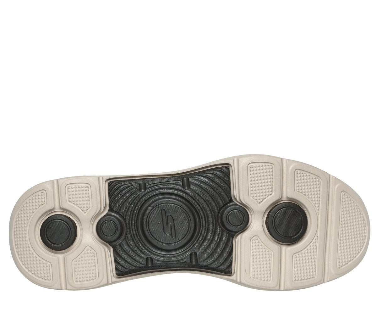 Slip-ins: Arch Fit 2.0 - Grand Select 2 Men Skechers outlet