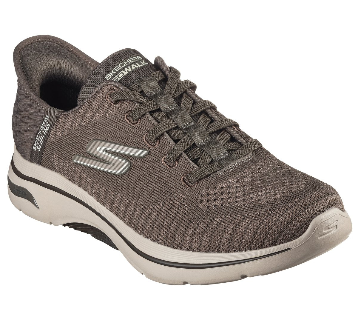 Slip-ins: Arch Fit 2.0 - Grand Select 2 Men Skechers outlet