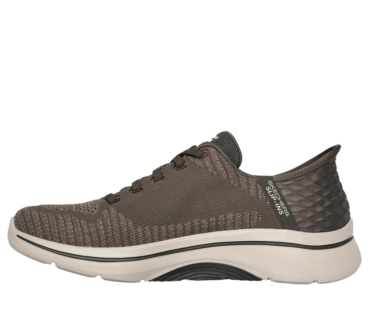 Slip-ins: Arch Fit 2.0 - Grand Select 2 Men Skechers outlet