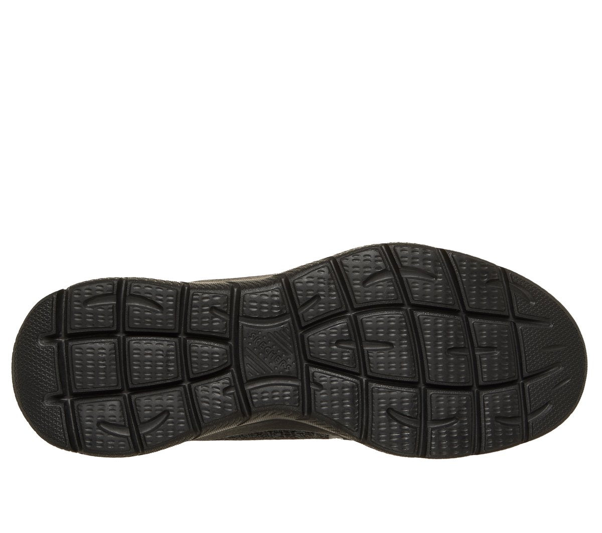 Slip-ins: Arch Fit Summits - Vorken Men Skechers USA