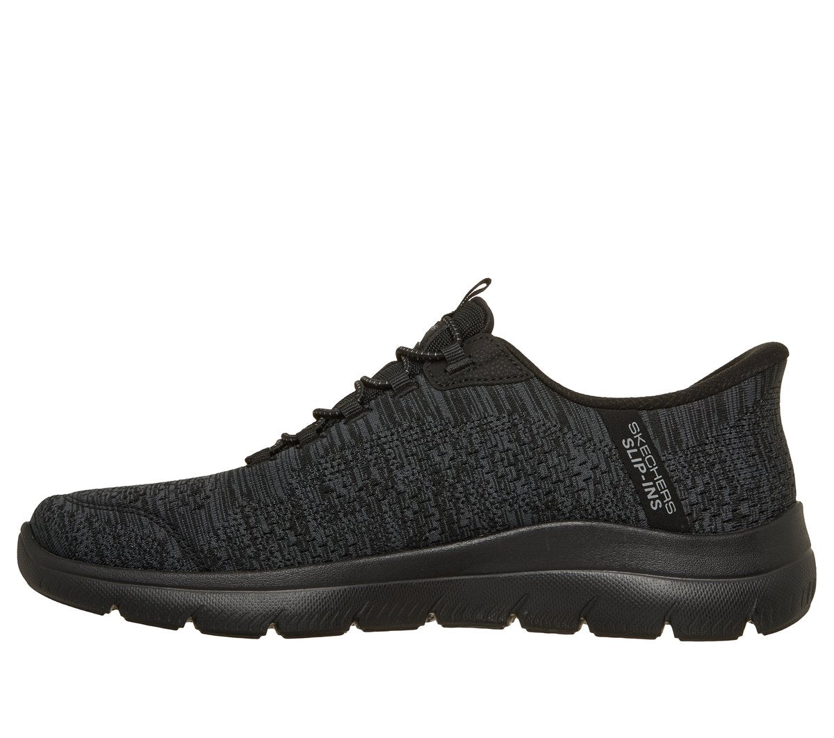 Slip-ins: Arch Fit Summits - Vorken Men Skechers USA