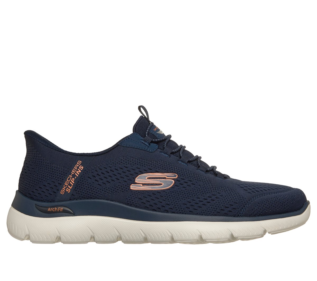 Slip-ins: Arch Fit Summits - Vorken Men sale