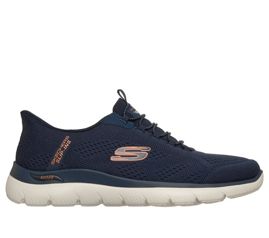 Slip-ins: Arch Fit Summits - Vorken Men sale