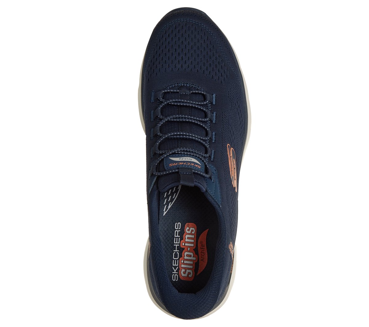 Slip-ins: Arch Fit Summits - Vorken Men sale
