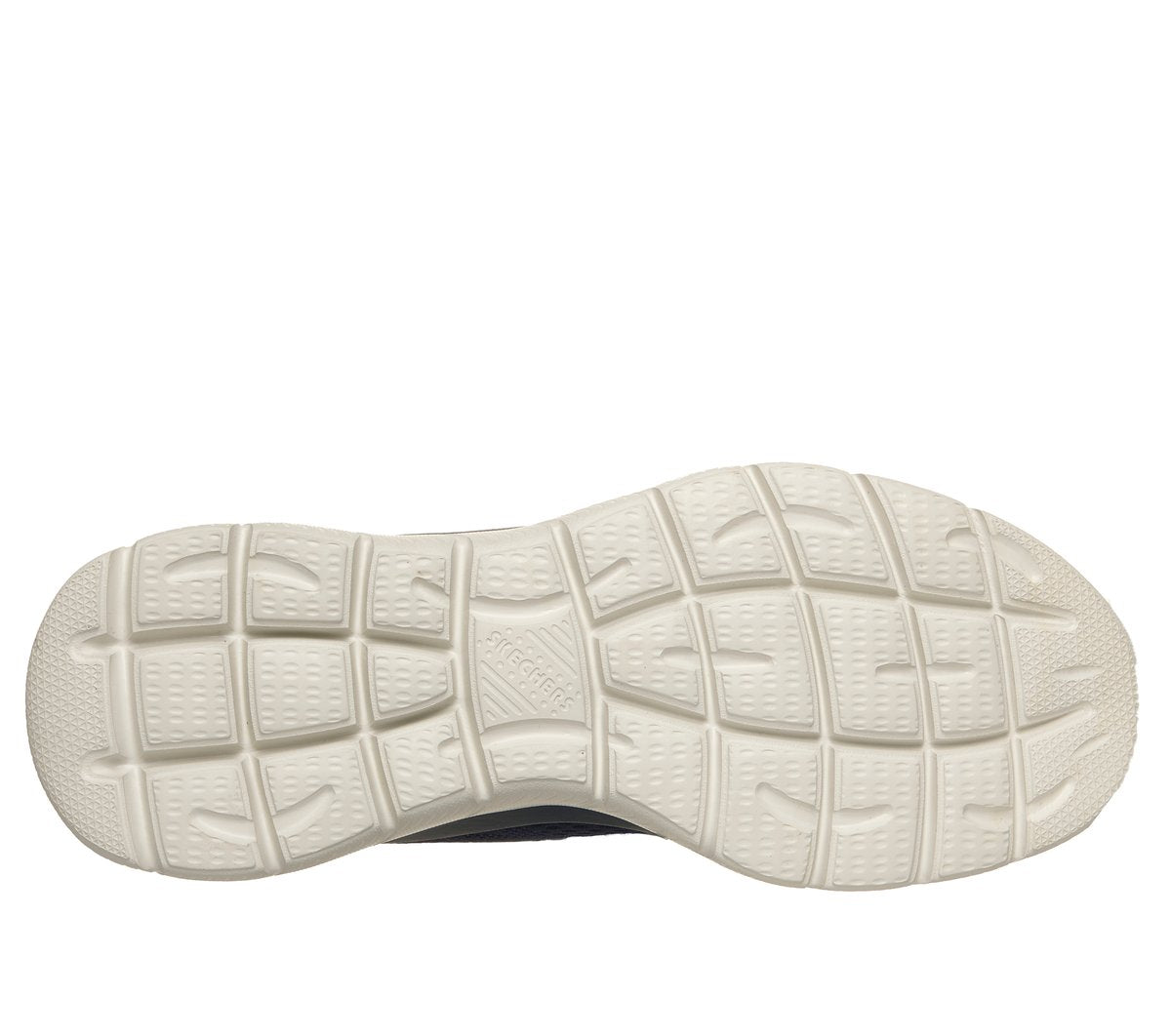 Slip-ins: Arch Fit Summits - Vorken Men sale