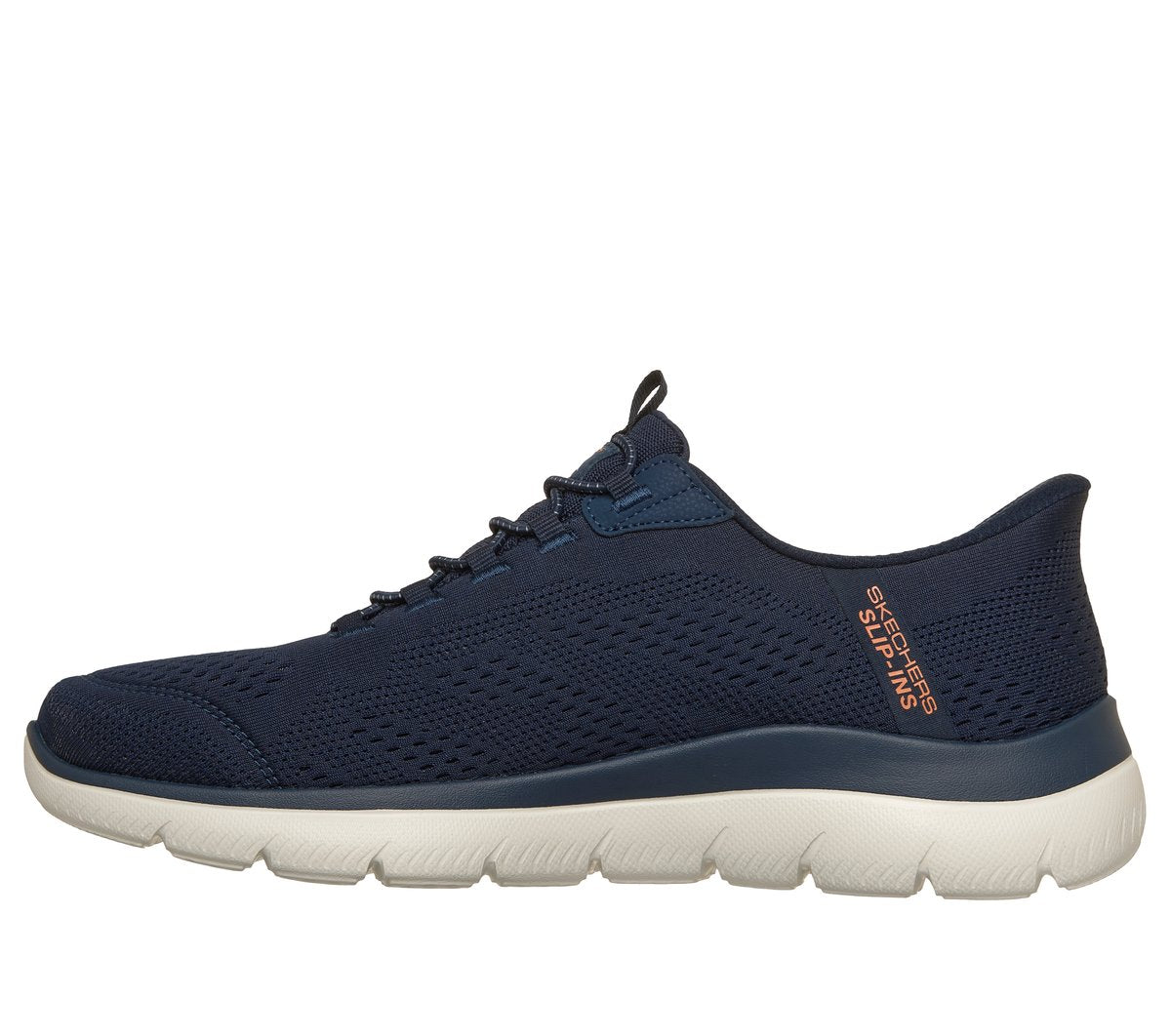 Slip-ins: Arch Fit Summits - Vorken Men sale