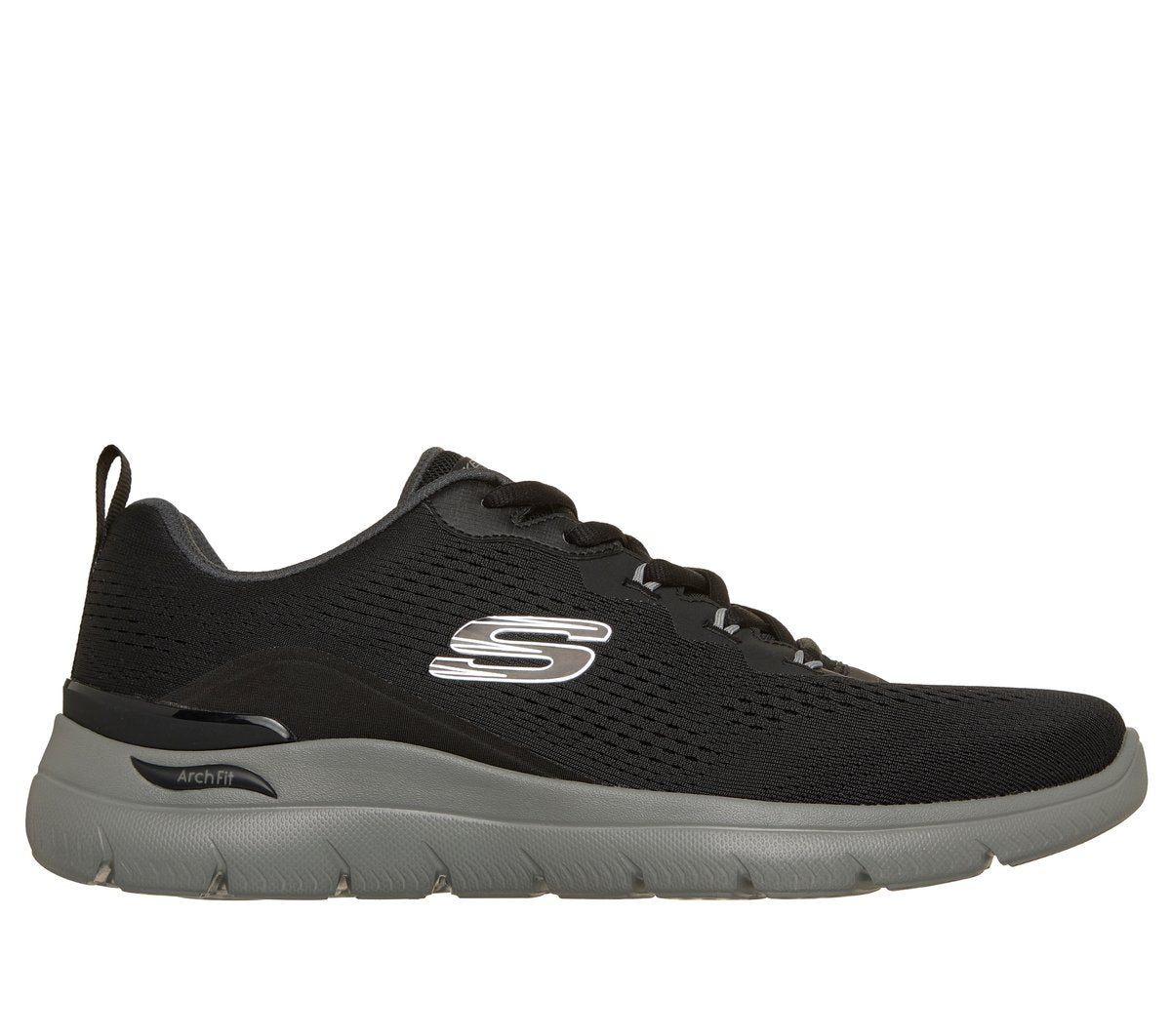 Arch Fit Summits - Kravel Men on sale