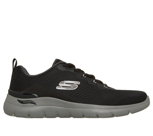 Arch Fit Summits - Kravel Men on sale