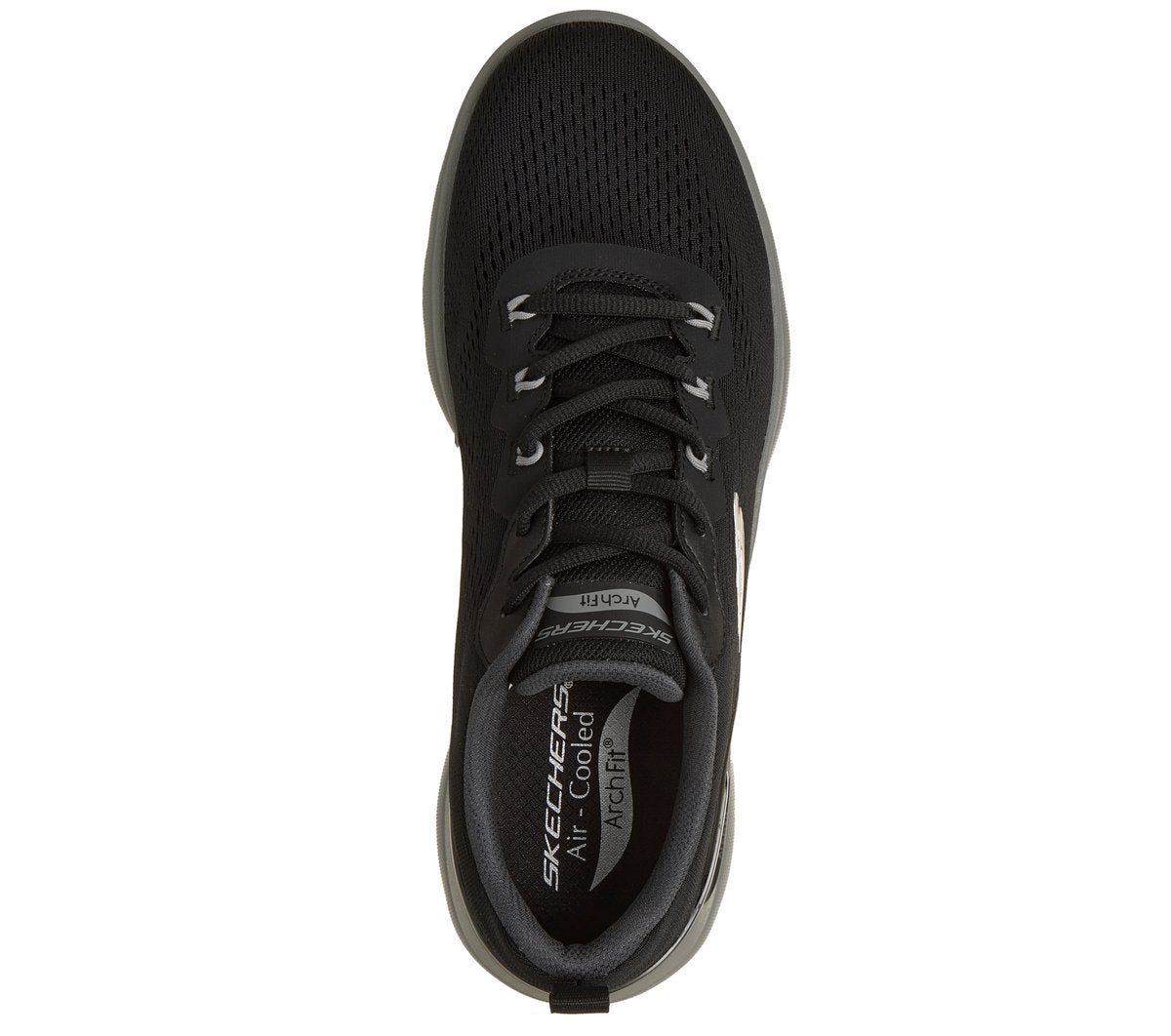 Arch Fit Summits - Kravel Men on sale