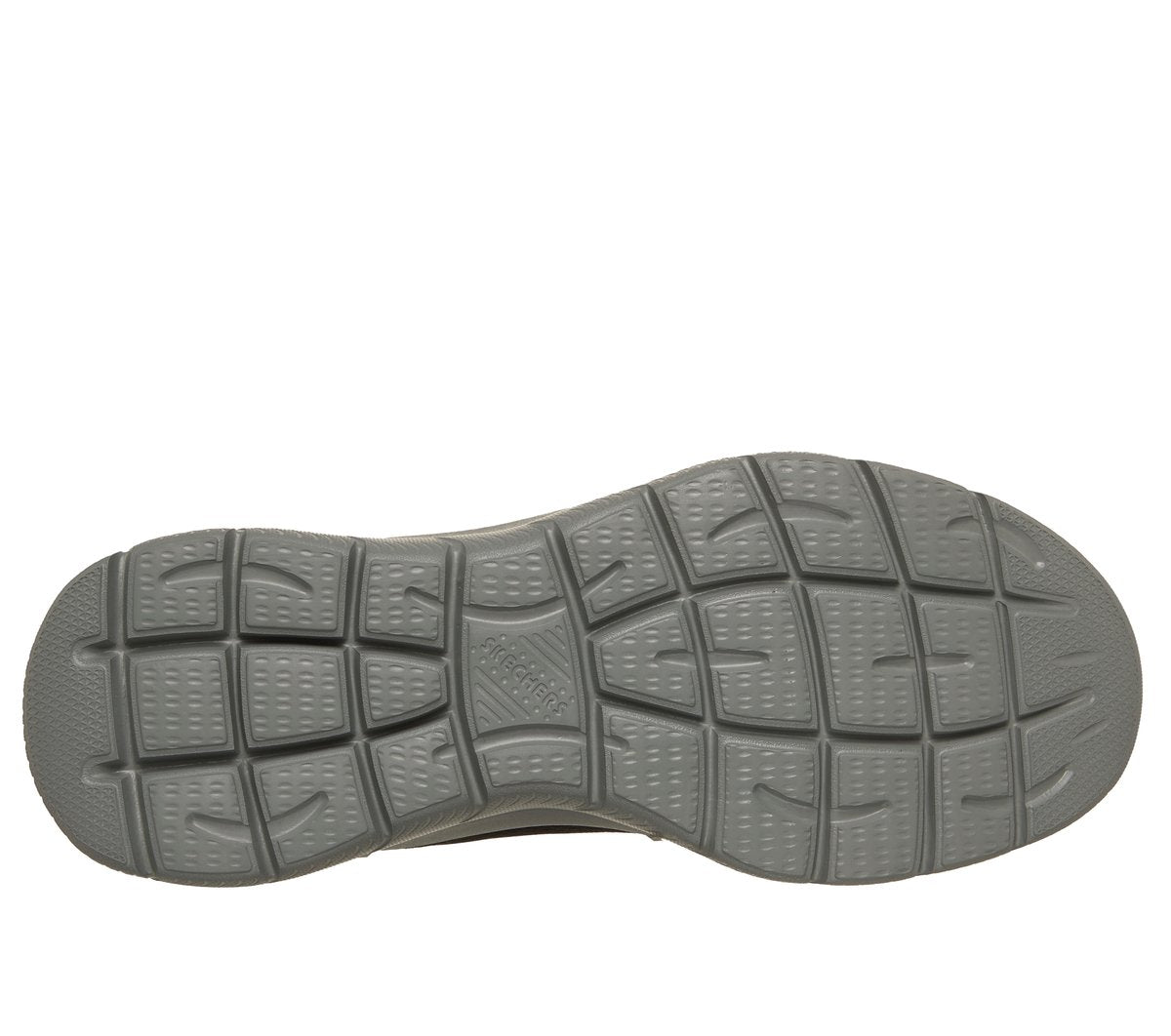Arch Fit Summits - Kravel Men on sale