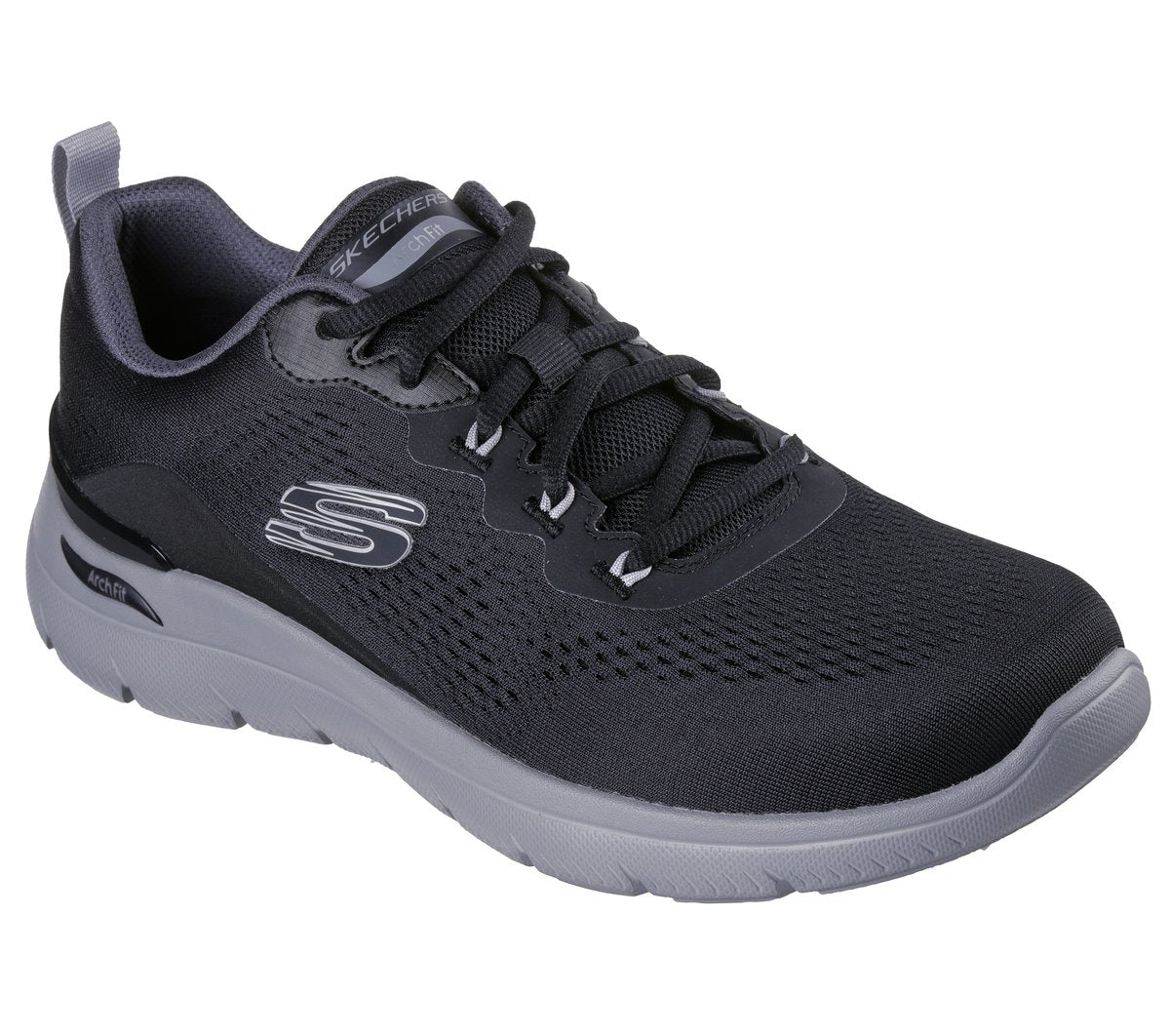 Arch Fit Summits - Kravel Men on sale