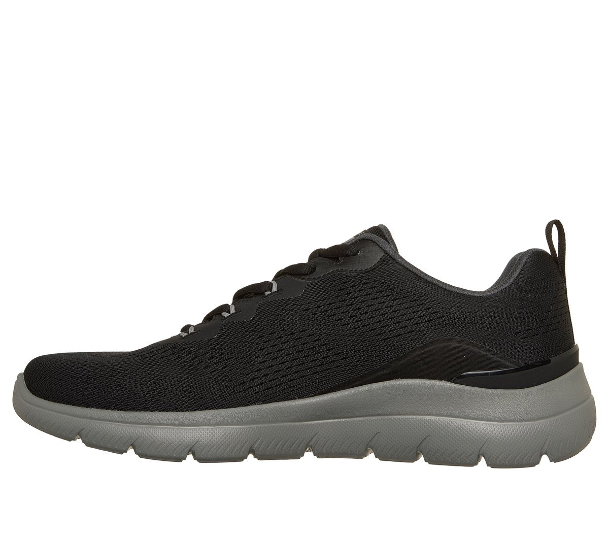 Arch Fit Summits - Kravel Men on sale