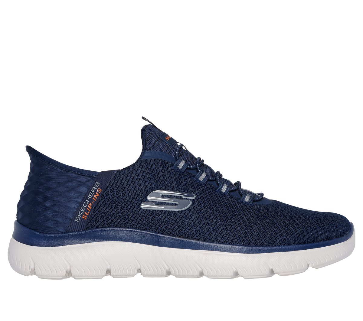 Slip-ins: Summits - High Range Men discount