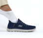 Slip-ins: Summits - High Range Men discount
