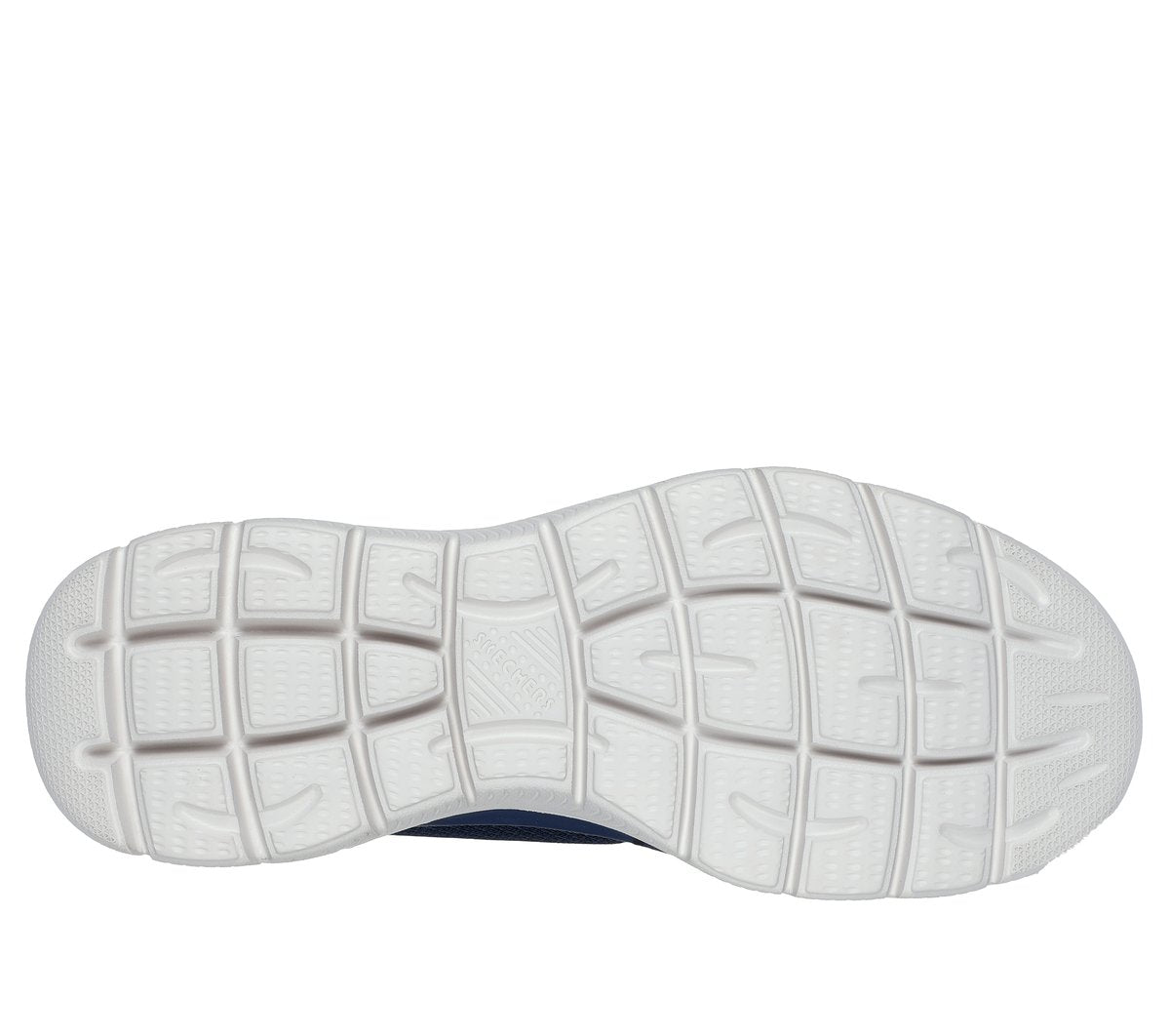 Slip-ins: Summits - High Range Men discount