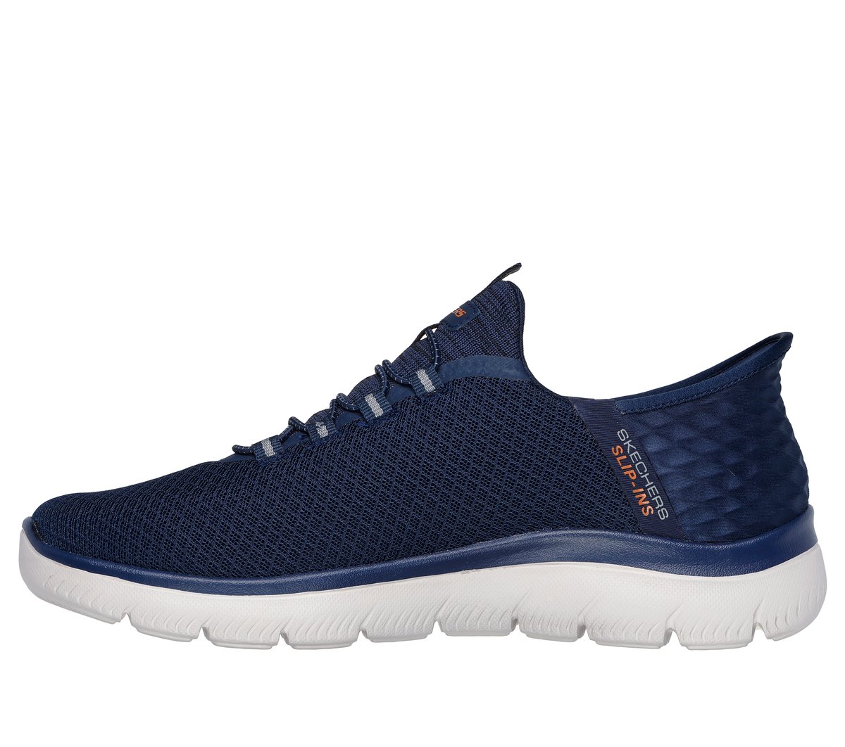 Slip-ins: Summits - High Range Men discount