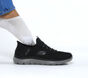 Slip-ins: Summits - High Range Men US