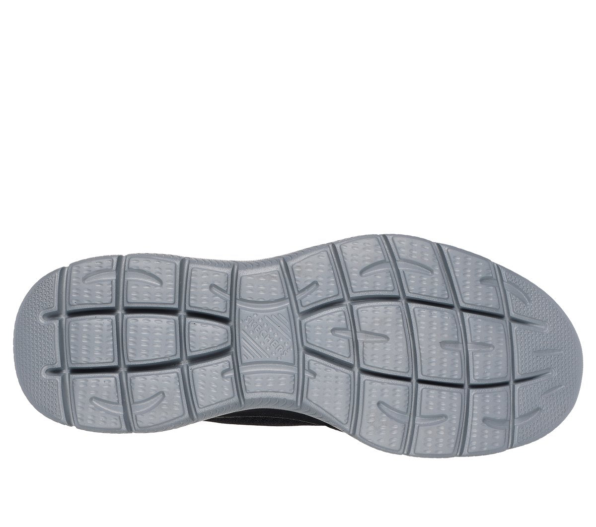 Slip-ins: Summits - High Range Men US