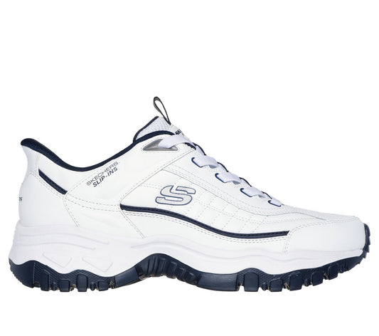 Slip-ins: E'Lite Afterburn - Grill Corporal Men Skechers near me