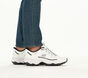 Slip-ins: E'Lite Afterburn - Grill Corporal Men Skechers near me