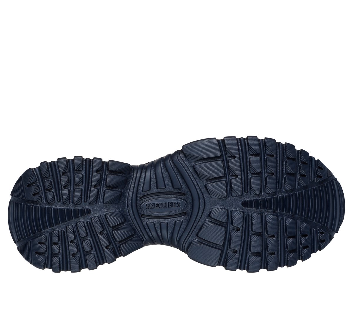 Slip-ins: E'Lite Afterburn - Grill Corporal Men Skechers near me
