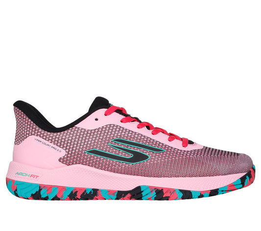Viper Court Pro 2.0 - Pickleball Men Skechers online