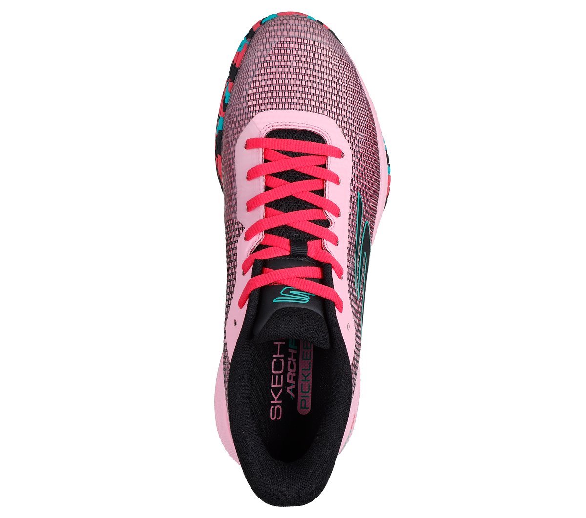 Viper Court Pro 2.0 - Pickleball Men Skechers online