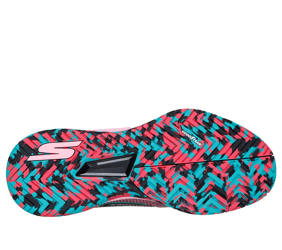 Viper Court Pro 2.0 - Pickleball Men Skechers online