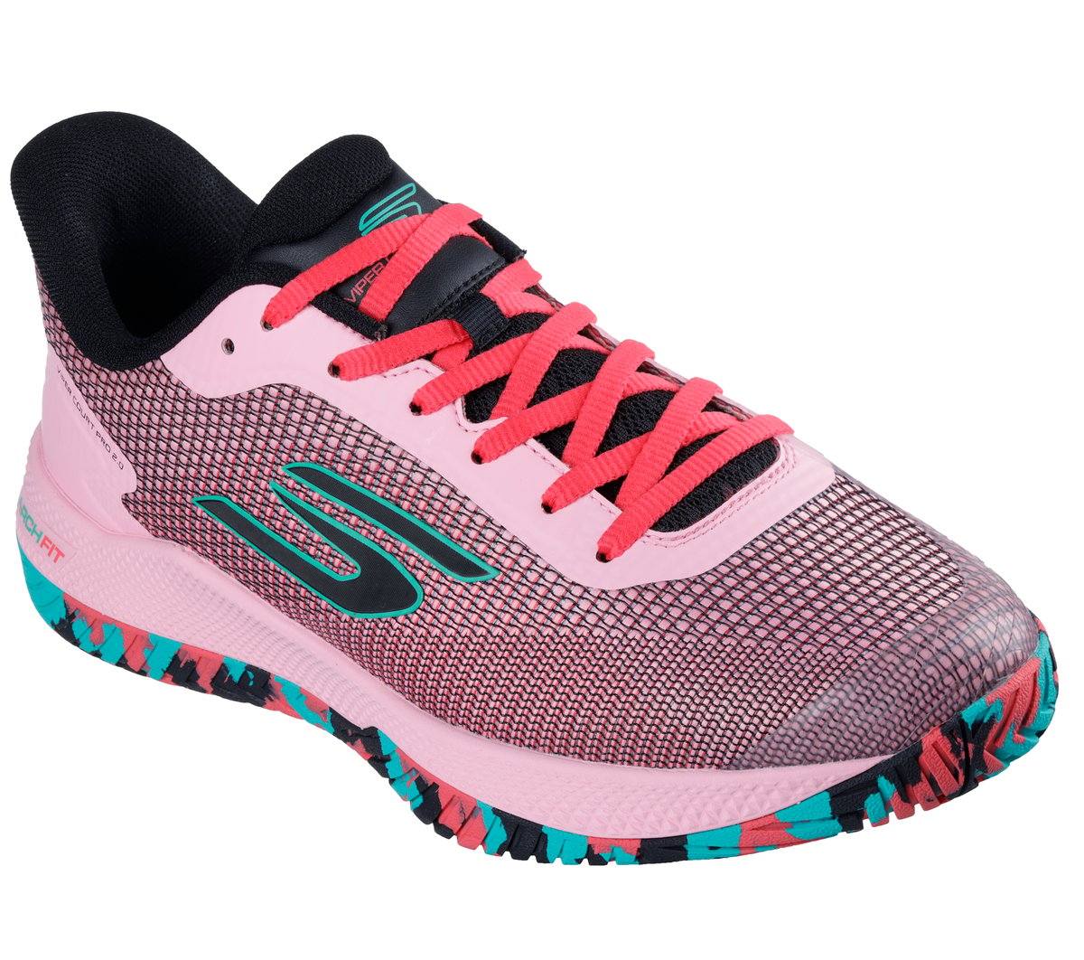 Viper Court Pro 2.0 - Pickleball Men Skechers online