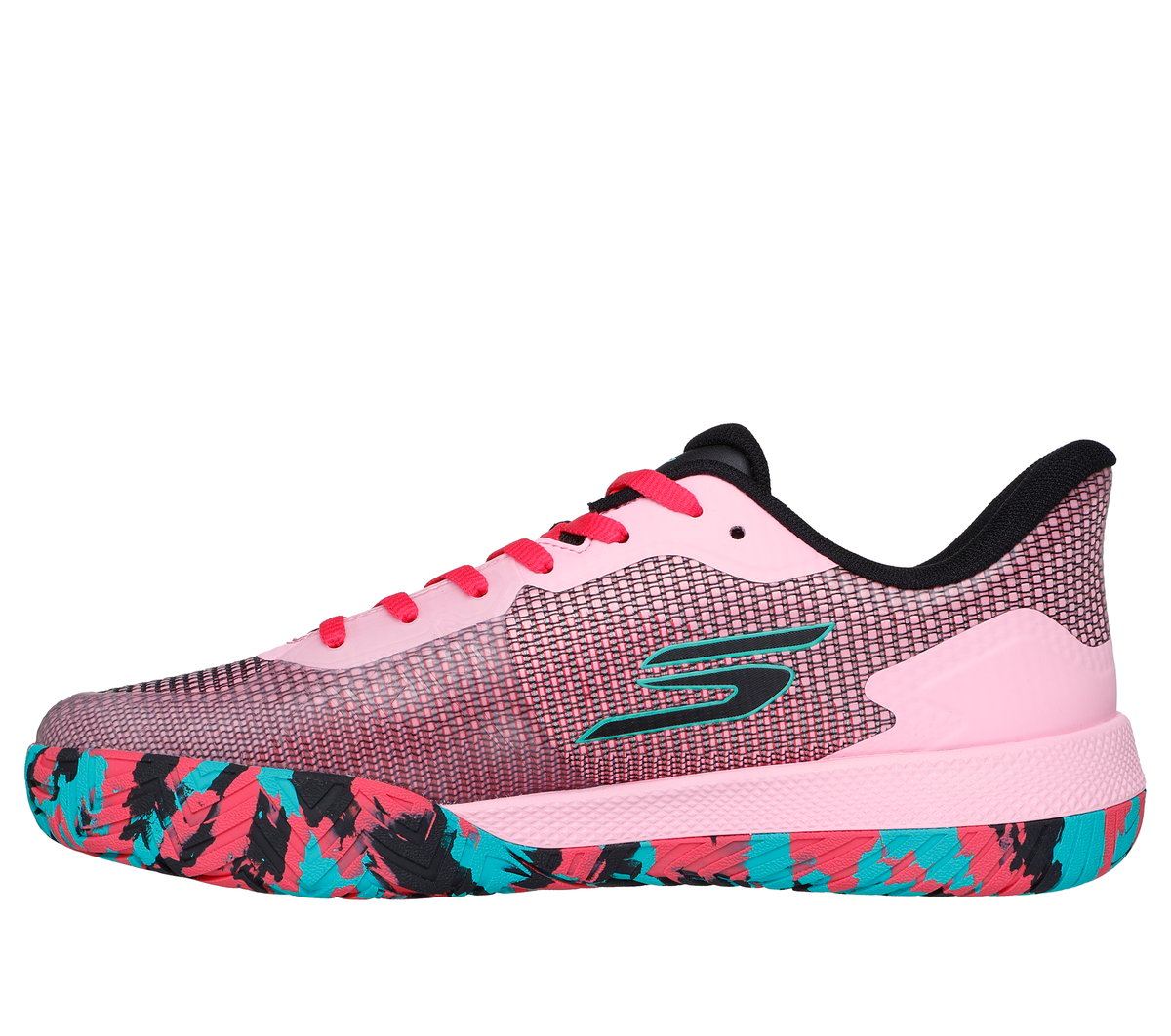 Viper Court Pro 2.0 - Pickleball Men Skechers online