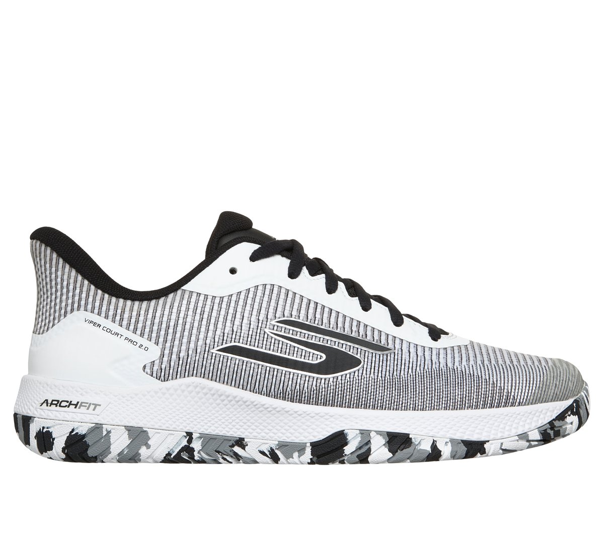 Viper Court Pro 2.0 - Pickleball Men Skechers outlet