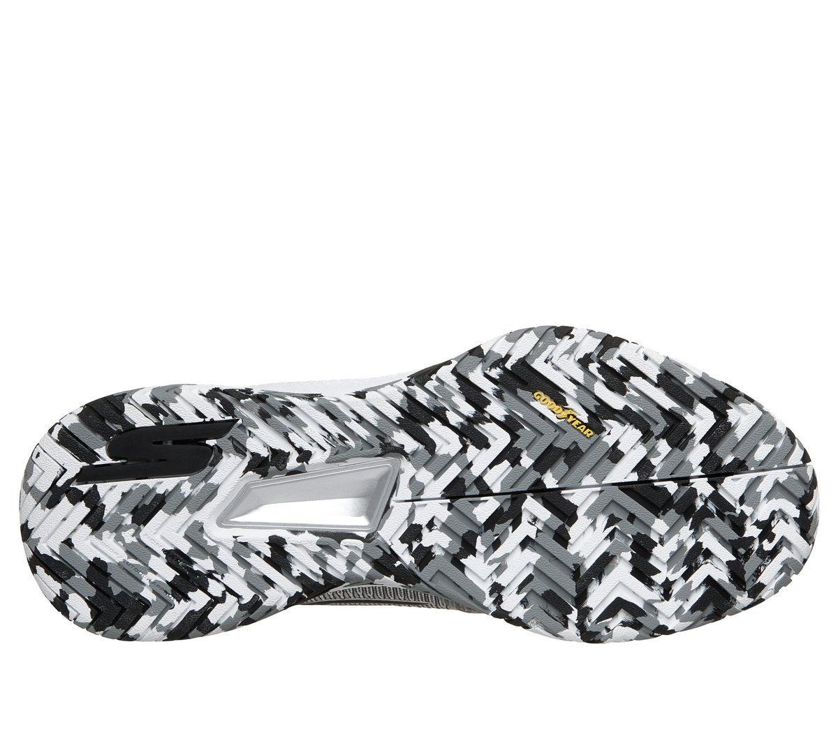 Viper Court Pro 2.0 - Pickleball Men Skechers outlet
