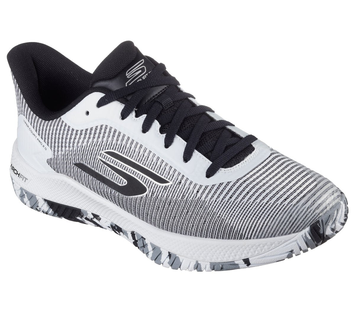 Viper Court Pro 2.0 - Pickleball Men Skechers outlet