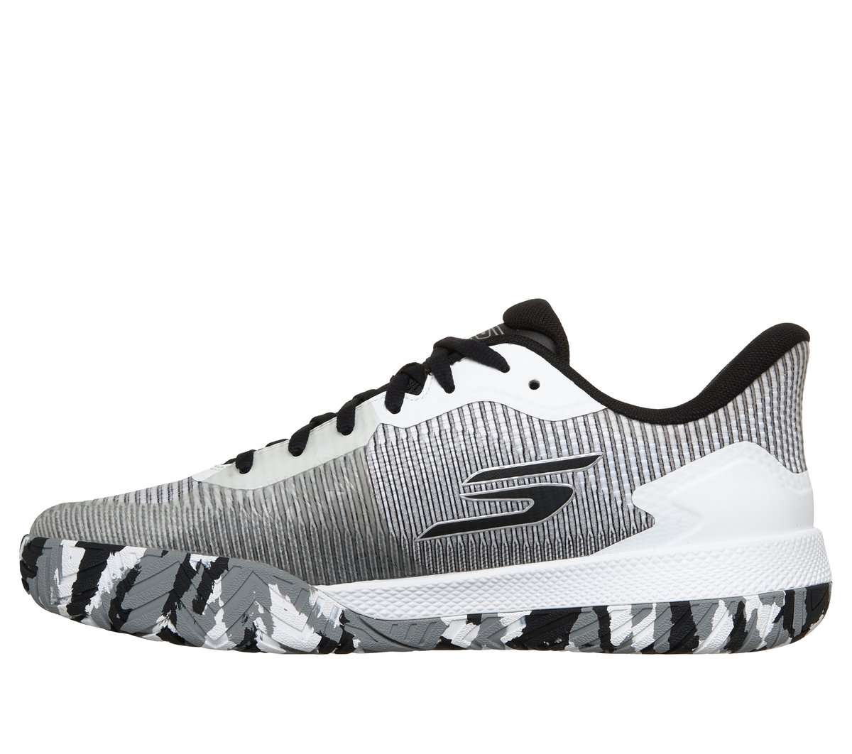 Viper Court Pro 2.0 - Pickleball Men Skechers outlet
