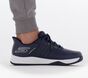 Slip-ins Relaxed Fit: Viper Court Reload Men Skechers USA