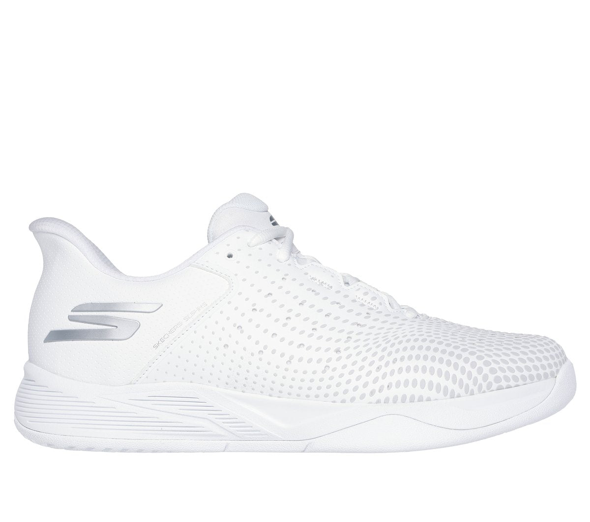 Slip-ins Relaxed Fit: Viper Court Reload Men sale