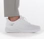 Slip-ins Relaxed Fit: Viper Court Reload Men sale