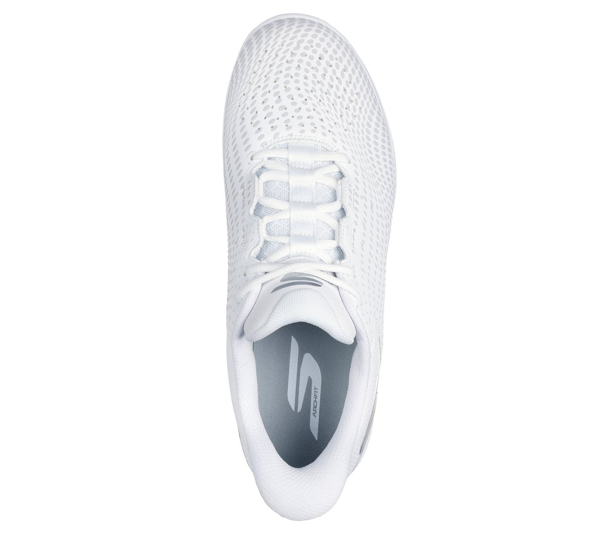 Slip-ins Relaxed Fit: Viper Court Reload Men sale