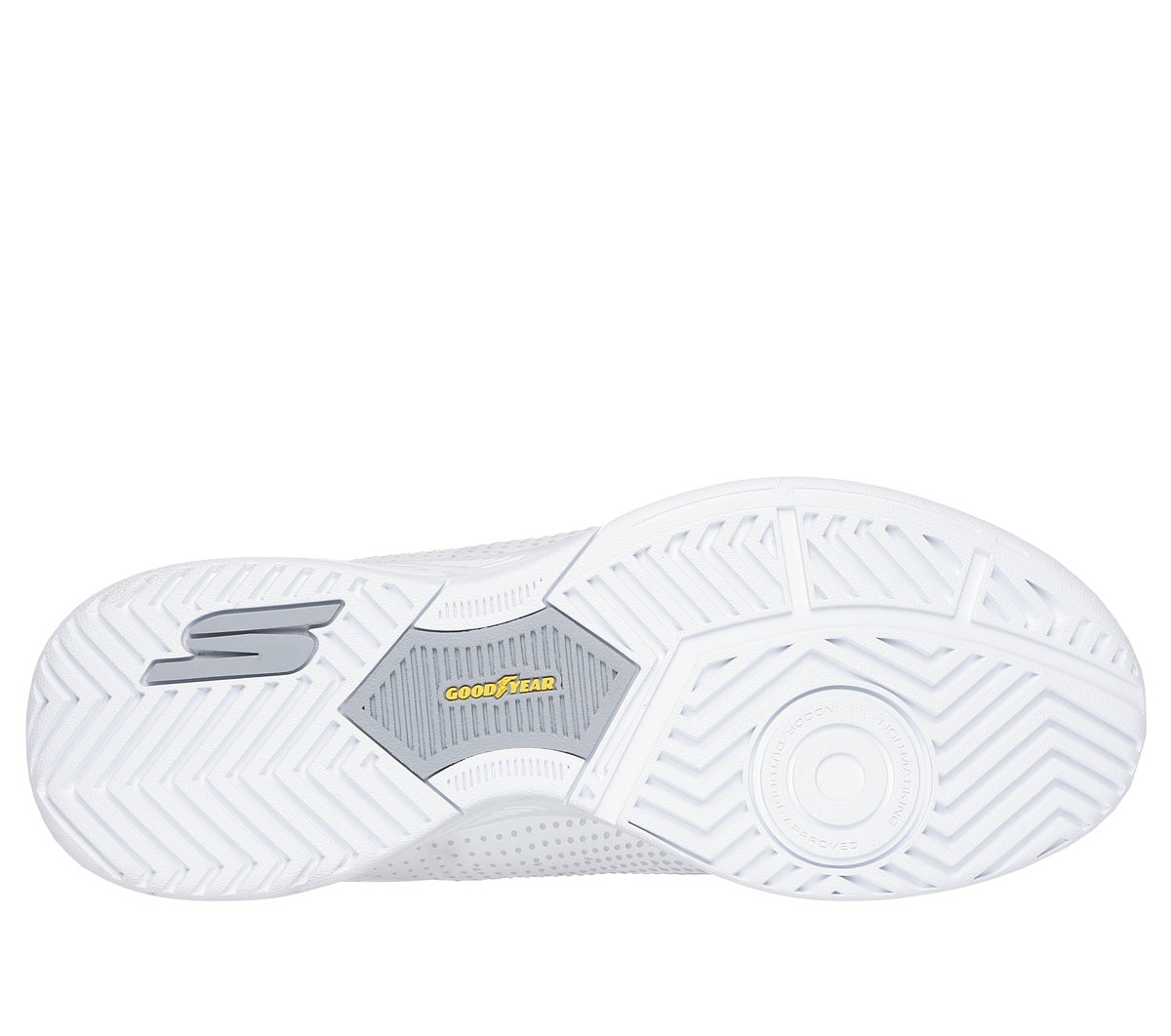 Slip-ins Relaxed Fit: Viper Court Reload Men sale