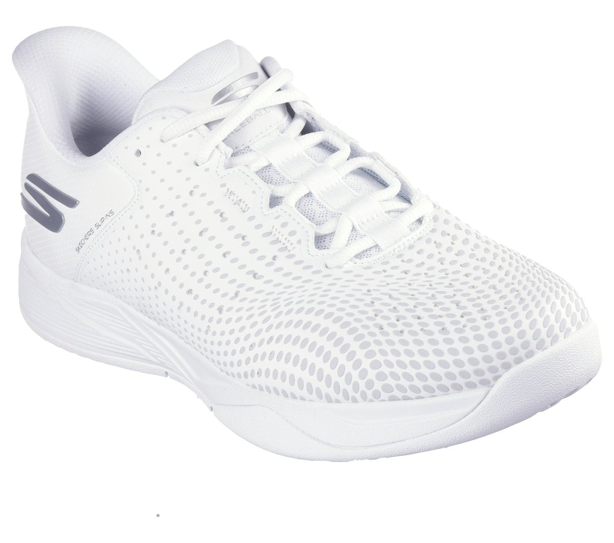 Slip-ins Relaxed Fit: Viper Court Reload Men sale