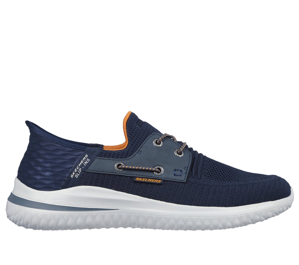 Slip-ins: Delson 3.0 - Roth Men on sale