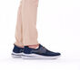 Slip-ins: Delson 3.0 - Roth Men on sale
