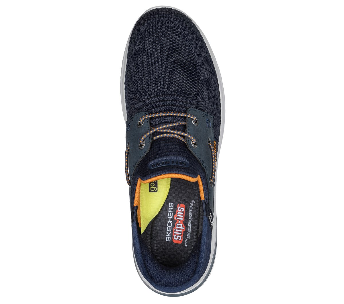 Slip-ins: Delson 3.0 - Roth Men on sale