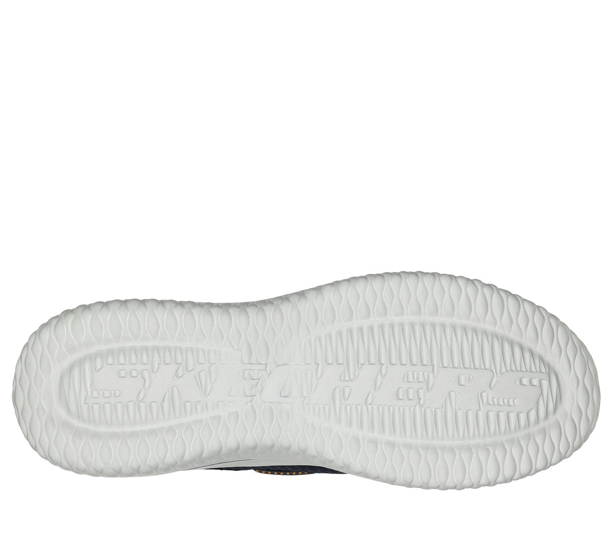 Slip-ins: Delson 3.0 - Roth Men on sale