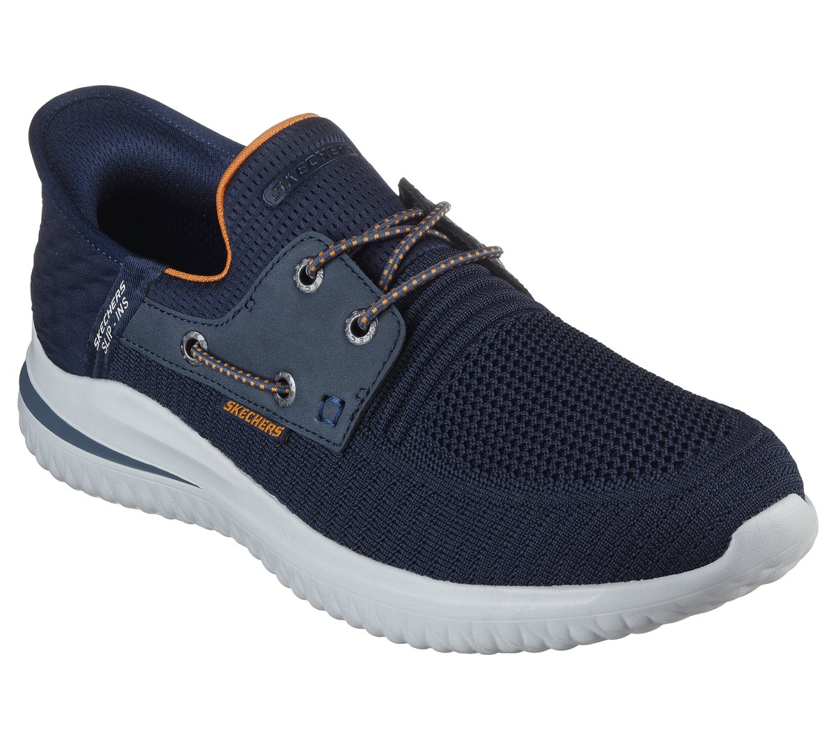 Slip-ins: Delson 3.0 - Roth Men on sale