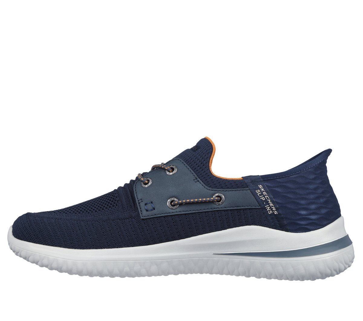 Slip-ins: Delson 3.0 - Roth Men on sale